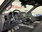 2025 Ford F-150 SuperCrew Cab 4WD Pickup for sale #SKF21745 - photo 13