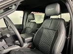 2025 Ford F-150 SuperCrew Cab 4WD Pickup for sale #SKF21745 - photo 14