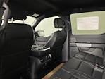 2025 Ford F-150 SuperCrew Cab 4WD Pickup for sale #SKF21745 - photo 15