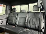 2025 Ford F-150 SuperCrew Cab 4WD Pickup for sale #SKF21745 - photo 16