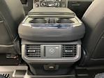 2025 Ford F-150 SuperCrew Cab 4WD Pickup for sale #SKF21745 - photo 17