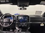 2025 Ford F-150 SuperCrew Cab 4WD Pickup for sale #SKF21745 - photo 18