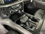 2025 Ford F-150 SuperCrew Cab 4WD Pickup for sale #SKF21745 - photo 19