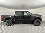 2025 Ford F-150 SuperCrew Cab 4WD Pickup for sale #SKF21745 - photo 3