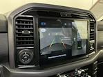 2025 Ford F-150 SuperCrew Cab 4WD Pickup for sale #SKF21745 - photo 21