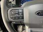 2025 Ford F-150 SuperCrew Cab 4WD Pickup for sale #SKF21745 - photo 22