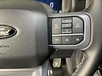 2025 Ford F-150 SuperCrew Cab 4WD Pickup for sale #SKF21745 - photo 23