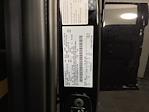 2025 Ford F-150 SuperCrew Cab 4WD Pickup for sale #SKF21745 - photo 24
