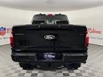 2025 Ford F-150 SuperCrew Cab 4WD Pickup for sale #SKF21745 - photo 4