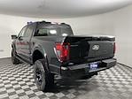 2025 Ford F-150 SuperCrew Cab 4WD Pickup for sale #SKF21745 - photo 5