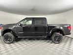 2025 Ford F-150 SuperCrew Cab 4WD Pickup for sale #SKF21745 - photo 6