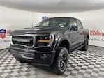 2025 Ford F-150 SuperCrew Cab 4WD Pickup for sale #SKF21745 - photo 7