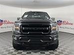 2025 Ford F-150 SuperCrew Cab 4WD Pickup for sale #SKF21745 - photo 8