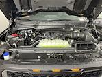 2025 Ford F-150 SuperCrew Cab 4WD Pickup for sale #SKF21745 - photo 9