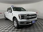 2025 Ford F-150 SuperCrew Cab 4WD Pickup for sale #SKF25445 - photo 1
