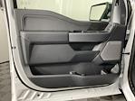 2025 Ford F-150 SuperCrew Cab 4WD Pickup for sale #SKF25445 - photo 12