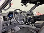 2025 Ford F-150 SuperCrew Cab 4WD Pickup for sale #SKF25445 - photo 13