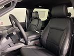 2025 Ford F-150 SuperCrew Cab 4WD Pickup for sale #SKF25445 - photo 14