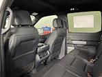 2025 Ford F-150 SuperCrew Cab 4WD Pickup for sale #SKF25445 - photo 15