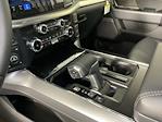 2025 Ford F-150 SuperCrew Cab 4WD Pickup for sale #SKF25445 - photo 19