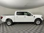 2025 Ford F-150 SuperCrew Cab 4WD Pickup for sale #SKF25445 - photo 3