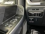 2025 Ford F-150 SuperCrew Cab 4WD Pickup for sale #SKF25445 - photo 20
