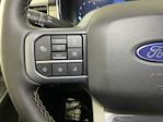 2025 Ford F-150 SuperCrew Cab 4WD Pickup for sale #SKF25445 - photo 24