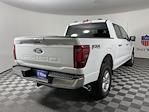 2025 Ford F-150 SuperCrew Cab 4WD Pickup for sale #SKF25445 - photo 2