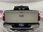 2025 Ford F-150 SuperCrew Cab 4WD Pickup for sale #SKF25445 - photo 4