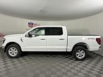 2025 Ford F-150 SuperCrew Cab 4WD Pickup for sale #SKF25445 - photo 6