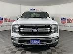 2025 Ford F-150 SuperCrew Cab 4WD Pickup for sale #SKF25445 - photo 8