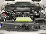 2025 Ford F-150 SuperCrew Cab 4WD Pickup for sale #SKF25445 - photo 9