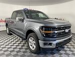 2025 Ford F-150 SuperCrew Cab 4WD Pickup for sale #SKF25717 - photo 1