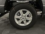 2025 Ford F-150 SuperCrew Cab 4WD Pickup for sale #SKF25717 - photo 10