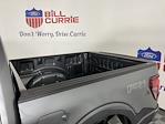 2025 Ford F-150 SuperCrew Cab 4WD Pickup for sale #SKF25717 - photo 11