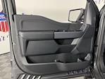 2025 Ford F-150 SuperCrew Cab 4WD Pickup for sale #SKF25717 - photo 12