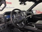 2025 Ford F-150 SuperCrew Cab 4WD Pickup for sale #SKF25717 - photo 13