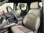 2025 Ford F-150 SuperCrew Cab 4WD Pickup for sale #SKF25717 - photo 14