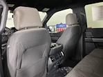 2025 Ford F-150 SuperCrew Cab 4WD Pickup for sale #SKF25717 - photo 15