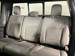 2025 Ford F-150 SuperCrew Cab 4WD Pickup for sale #SKF25717 - photo 16