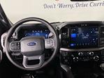 2025 Ford F-150 SuperCrew Cab 4WD Pickup for sale #SKF25717 - photo 17