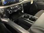 2025 Ford F-150 SuperCrew Cab 4WD Pickup for sale #SKF25717 - photo 18