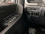 2025 Ford F-150 SuperCrew Cab 4WD Pickup for sale #SKF25717 - photo 19