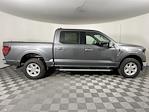 2025 Ford F-150 SuperCrew Cab 4WD Pickup for sale #SKF25717 - photo 3