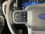 2025 Ford F-150 SuperCrew Cab 4WD Pickup for sale #SKF25717 - photo 23