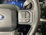 2025 Ford F-150 SuperCrew Cab 4WD Pickup for sale #SKF25717 - photo 24