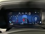 2025 Ford F-150 SuperCrew Cab 4WD Pickup for sale #SKF25717 - photo 25