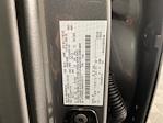 2025 Ford F-150 SuperCrew Cab 4WD Pickup for sale #SKF25717 - photo 26