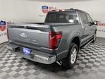 2025 Ford F-150 SuperCrew Cab 4WD Pickup for sale #SKF25717 - photo 2