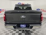 2025 Ford F-150 SuperCrew Cab 4WD Pickup for sale #SKF25717 - photo 4